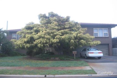 53 The Annie Watt Cct, West Lakes Shore, SA 5020