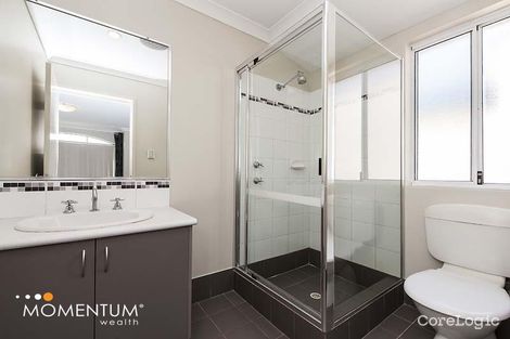 Property photo of 69 Gateway Boulevard Canning Vale WA 6155