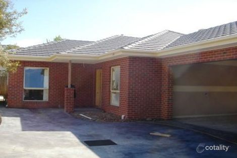 21 Alwyn St, Mitcham, VIC 3132