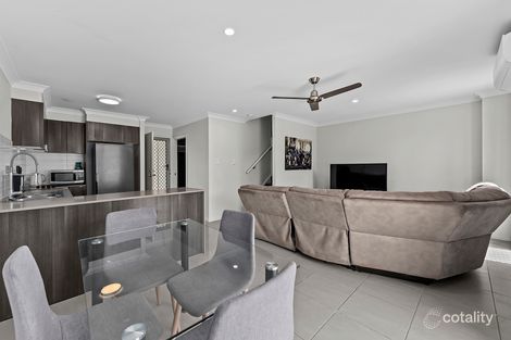 Property photo of 3/12 Jennings Drive Flagstone QLD 4280