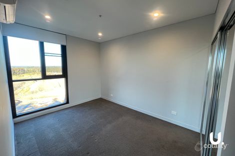 806/56 Soldiers Pde, Edmondson Park, NSW 2174