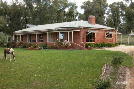 243 Hillcrest Rd, Smythesdale, VIC 3351