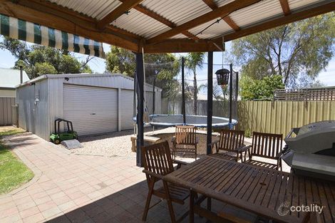 Property photo of 205 Commercial Street Merbein VIC 3505