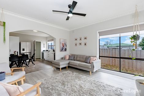 Property photo of 35 Bade Avenue Portland VIC 3305