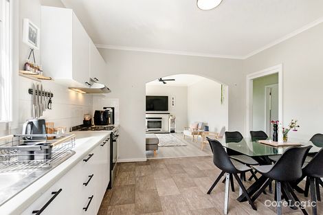 Property photo of 35 Bade Avenue Portland VIC 3305