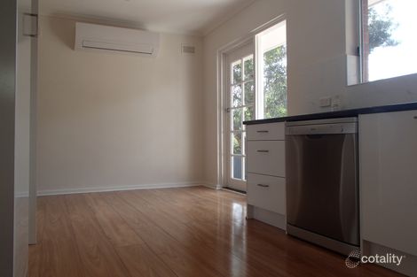 Property photo of 53 Riverview Drive Port Noarlunga SA 5167