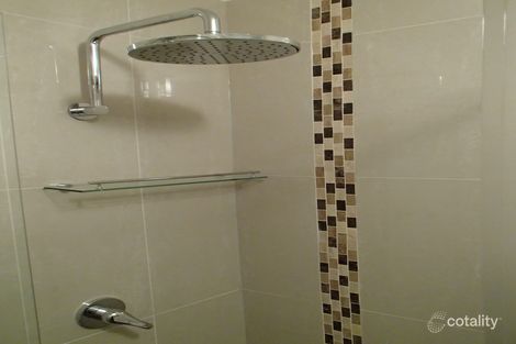 Property photo of 53 Riverview Drive Port Noarlunga SA 5167