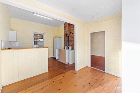 Property photo of 41 West Street Newtown QLD 4350