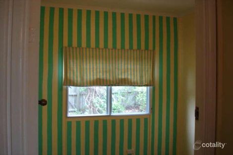 Property photo of 112 Memorial Drive Eumundi QLD 4562