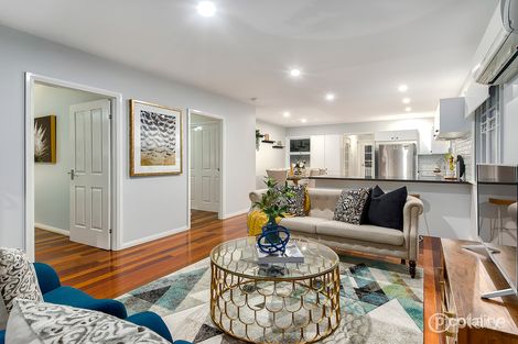 Property photo of 74 Thynne Avenue Norman Park QLD 4170