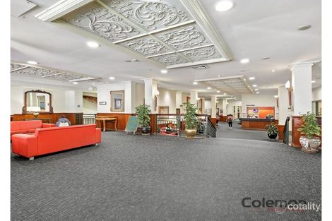 Property photo of 2068/185-211 Broadway Ultimo NSW 2007