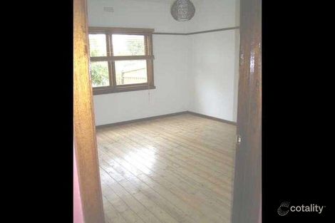 Property photo of 22 Summit Avenue Belmont VIC 3216