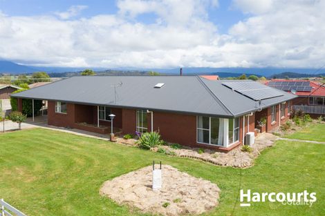 Property photo of 94 Westbury Place Deloraine TAS 7304