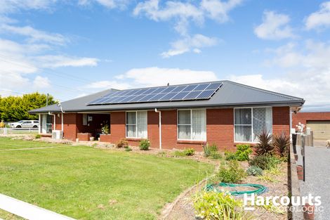 Property photo of 94 Westbury Place Deloraine TAS 7304