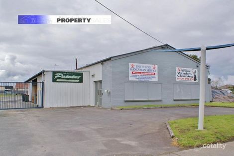 99 Moore St, Moe, VIC 3825