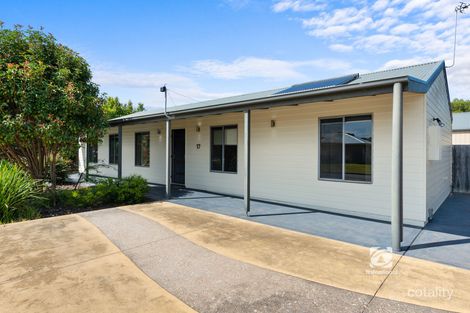 17 Seagull Ave, Metung, VIC 3904
