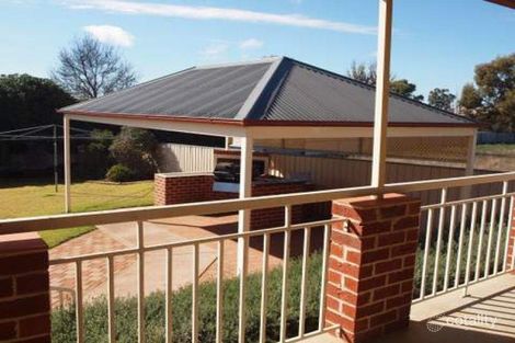 Property photo of 11 Williams Street Temora NSW 2666