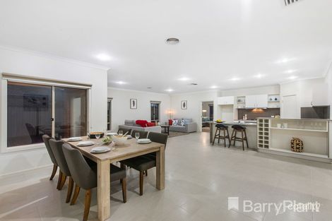 Property photo of 12 Ngami Road Cairnlea VIC 3023