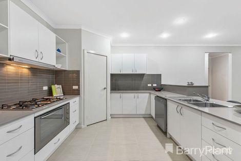 Property photo of 12 Ngami Road Cairnlea VIC 3023