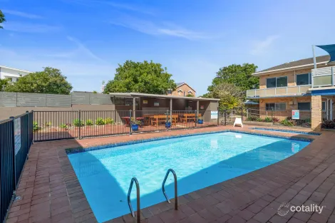 21/77-79 First Ave, Sawtell, NSW 2452