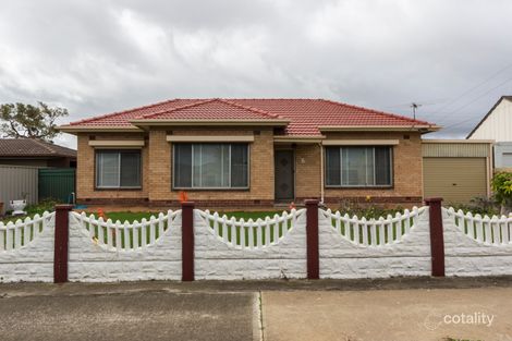 6 Scott St, Osborne, SA 5017