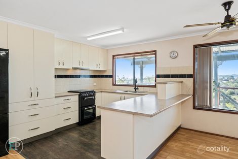 Property photo of 6 Oceanic Drive Dawesville WA 6211