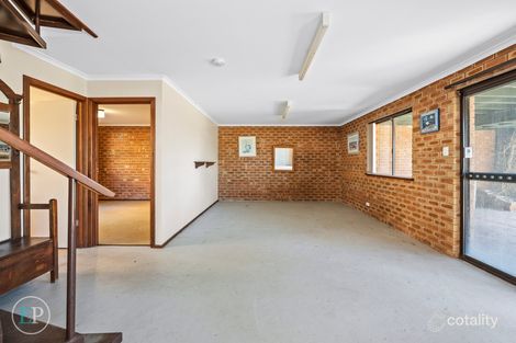 Property photo of 6 Oceanic Drive Dawesville WA 6211