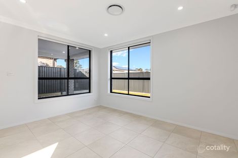 Property photo of 8 Chara Road Austral NSW 2179