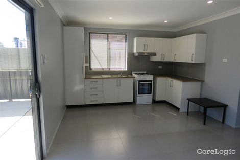 Property photo of 121 Yarramundi Drive Dean Park NSW 2761