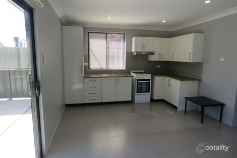 Property photo of 121 Yarramundi Drive Dean Park NSW 2761
