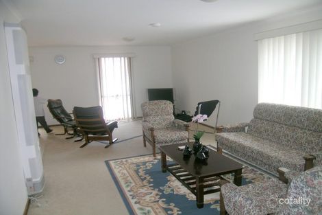 Property photo of 1/9 Cowin Close Rowville VIC 3178