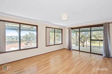 Property photo of 6 Oceanic Drive Dawesville WA 6211