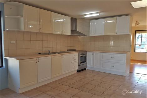 Property photo of 7 Amazon Drive Beechboro WA 6063