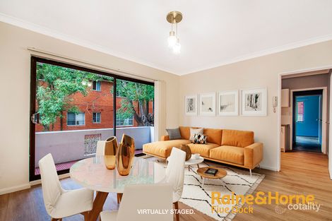 40 The Crescent, Homebush, NSW 2140