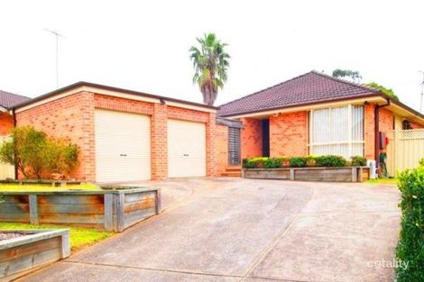 7 Tenison Ave, Cambridge Gardens, NSW 2747