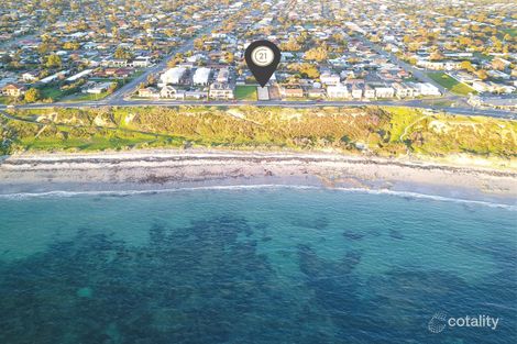 152 Esplanade, Aldinga Beach, SA 5173