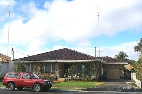 137 Spencer St, South Bunbury, WA 6230