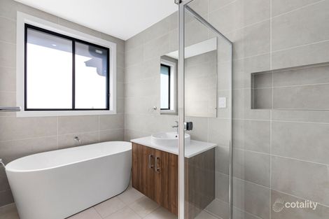 Property photo of 8 Chara Road Austral NSW 2179