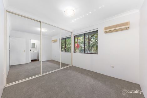 Property photo of 6/42-50 Helen Street Lane Cove North NSW 2066