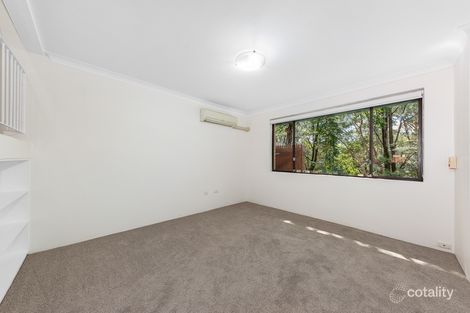 Property photo of 6/42-50 Helen Street Lane Cove North NSW 2066