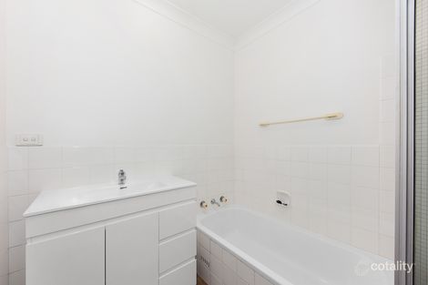 Property photo of 6/42-50 Helen Street Lane Cove North NSW 2066