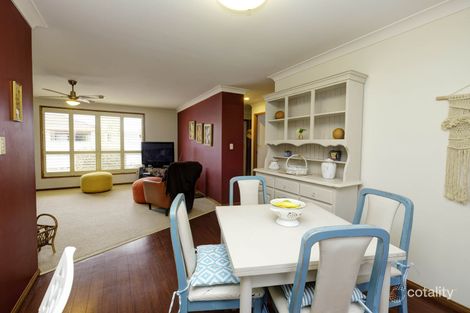 Property photo of 2/49 Hind Avenue Forster NSW 2428