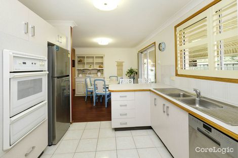 Property photo of 2/49 Hind Avenue Forster NSW 2428