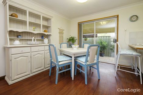 Property photo of 2/49 Hind Avenue Forster NSW 2428