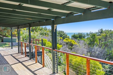 Property photo of 6 Oceanic Drive Dawesville WA 6211