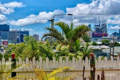 3/57 Gladstone Rd, Highgate Hill, QLD 4101