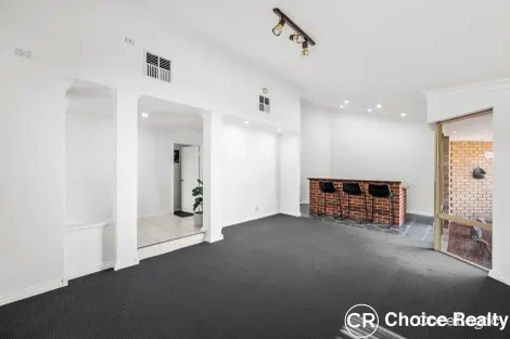 Property photo of 11 Capill Corner Leeming WA 6149