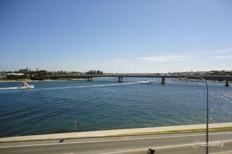 Property photo of 13/1 Riverside Road East Fremantle WA 6158