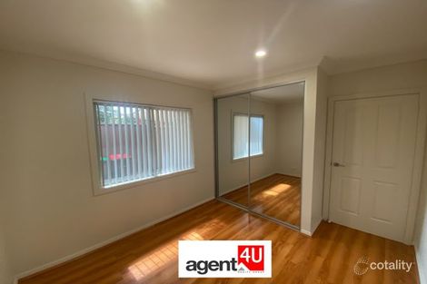 Property photo of 85 Coreen Avenue Penrith NSW 2750