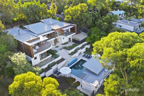 Property photo of 1 Roadknight Street Lorne VIC 3232